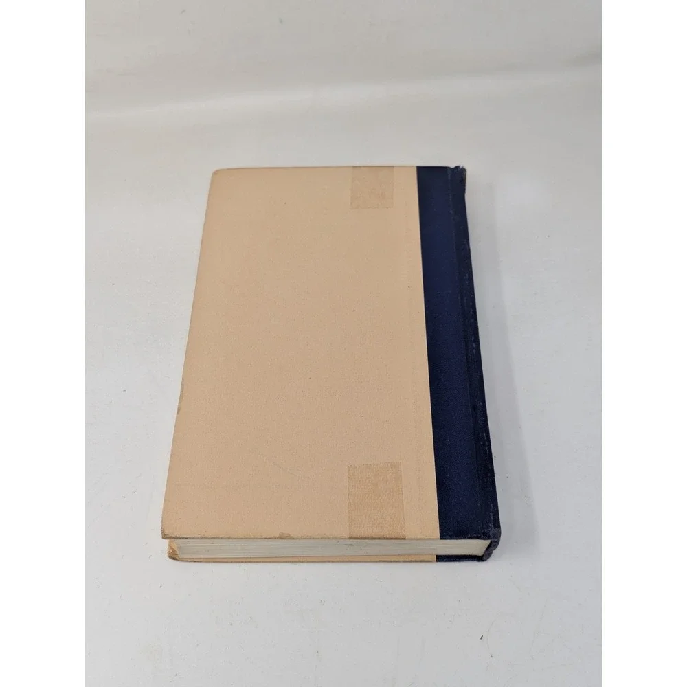1961 Man Of The Plains Recollections Luther North V 4 Pioneer Heritage 1856-1882